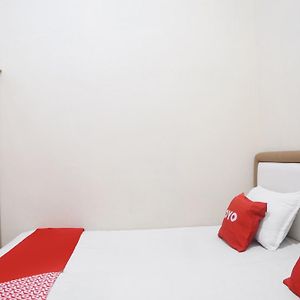 Double Kamer